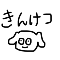 TOM_20250128172800