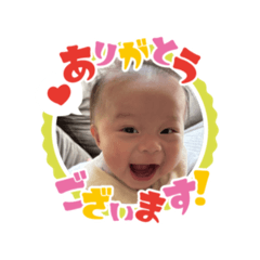 misa_20250128195027
