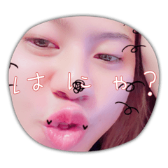 misaki_20250128194954