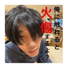 Hello_20250128200654