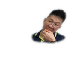 Fu_20250128235225 – LINE stickers | LINE STORE