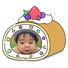 Happy_20250128230800