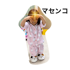 Valentino_20250127153232