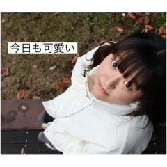 suzu_20250128213231