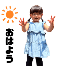Hina_20250128212840