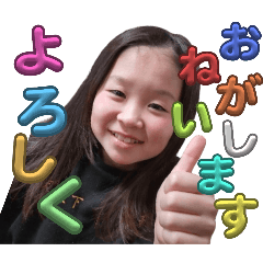 renren_20250128182214