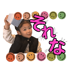 Li_20250128231338