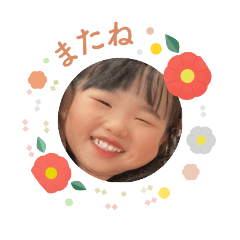 sachiko_20250128185446