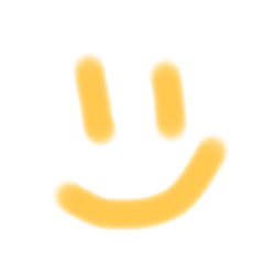 GG_20250128191032