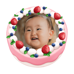 chihiro_20250128214911