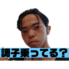 Takahisa_20250129021953