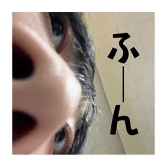 ka_20250128185410
