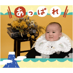 yuki_20250128220216