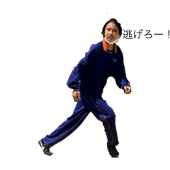 king_20250129031439