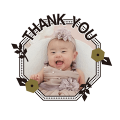 yuka_20250129021728