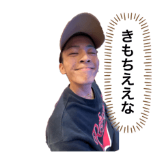 hinata_20250129085827