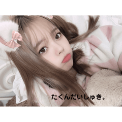 cherry_20250129091820