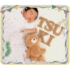 taka_20250128232758