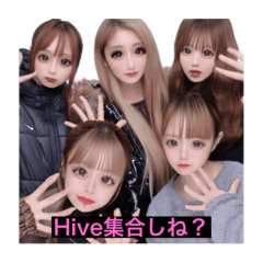 pandachan_20250128160658