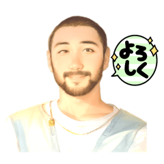 marimo_20250128161747