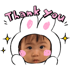 miki_20250128193055