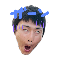 CHIA_20250128192439