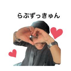 saori_20250129111823