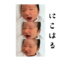chuzunokawaii