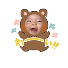 yuki_20250128223158