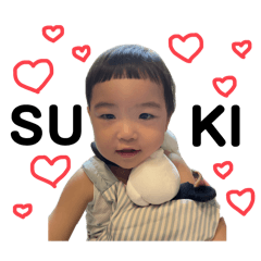 nagi_20250128223436