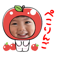 Mush_20250128224654