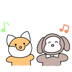 naa_20250129020147