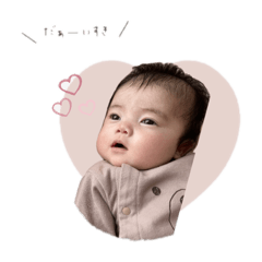 yuna_20250129104247
