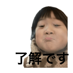 Rain_20250129102007