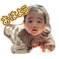 miyuki_20250129104214