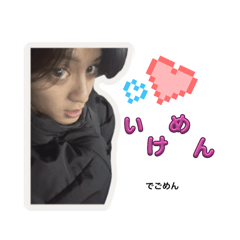 hinata_20250129003440