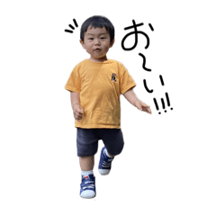 kasumi_20250129002248