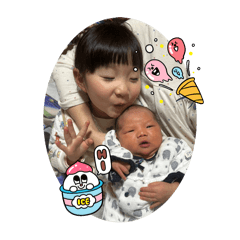 RINA_20250129124013