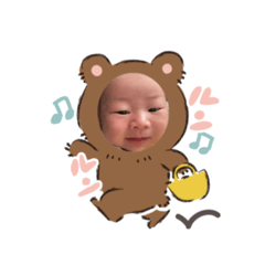 yun_20250129121504