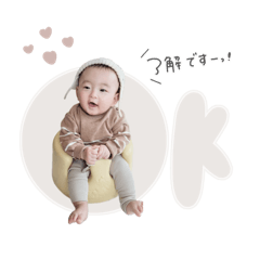 nonnoon_20250129125551