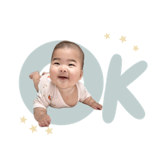 nonnoon_20250129125316