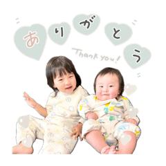 nonnoon_20250129125700