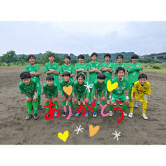 OSA u15Stamp 1