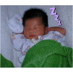 kaichon_20250128191541