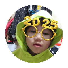 sachi_20250128194602