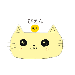 komikan_20250129120928
