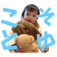yuyuyudadada