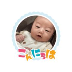 mimi_20250129122148