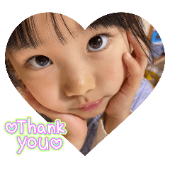 kayo_20250129123315