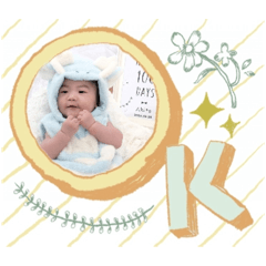 natsu_20250129132725